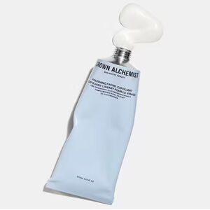 GROWN ALCHEMIST
Polishing Facial Exfoliant